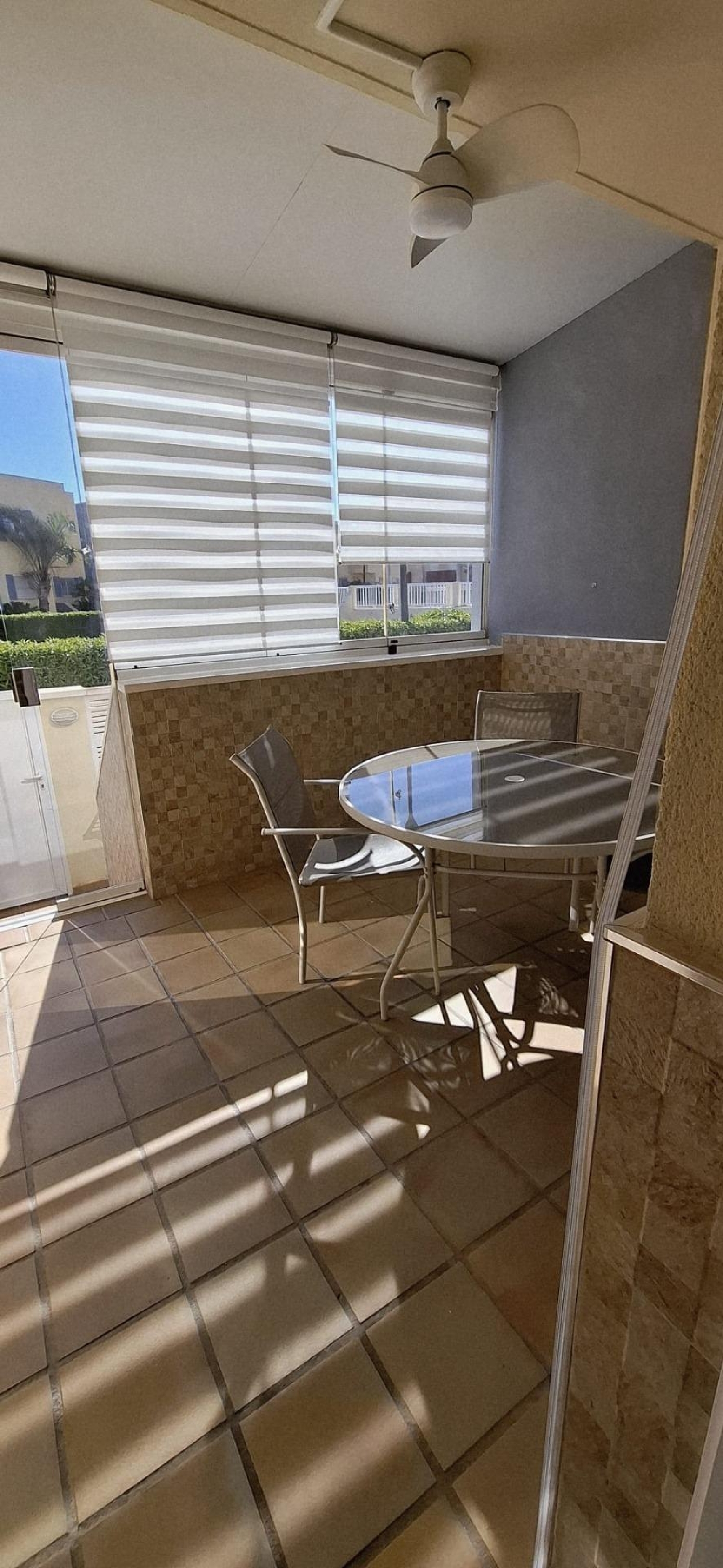  for sale house Almerimar Poniente Almeriense 3