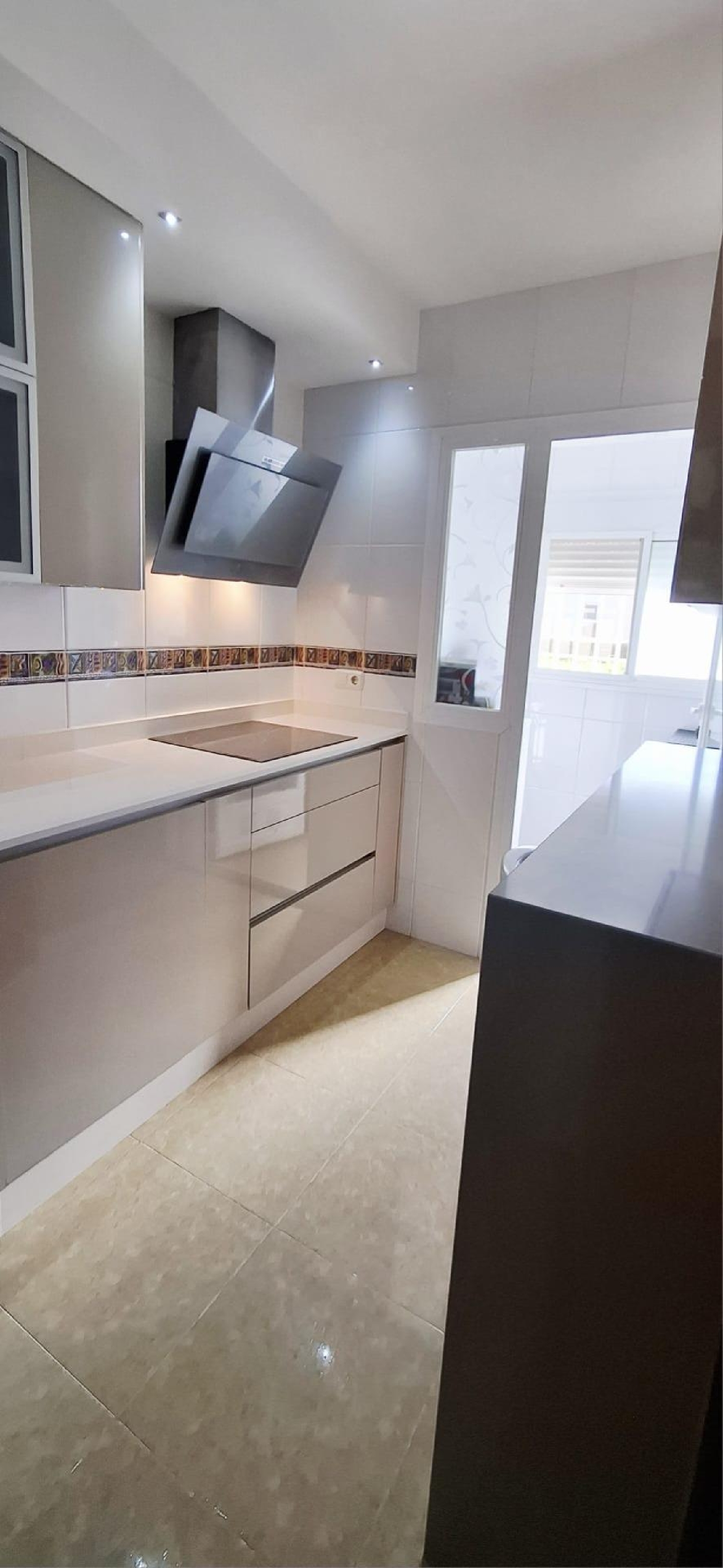  for sale house Almerimar Poniente Almeriense 8