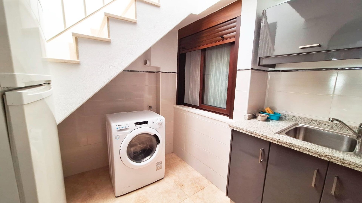  till salu hus Almodóvar Del Río Valle Medio Del Guadalquivir 8