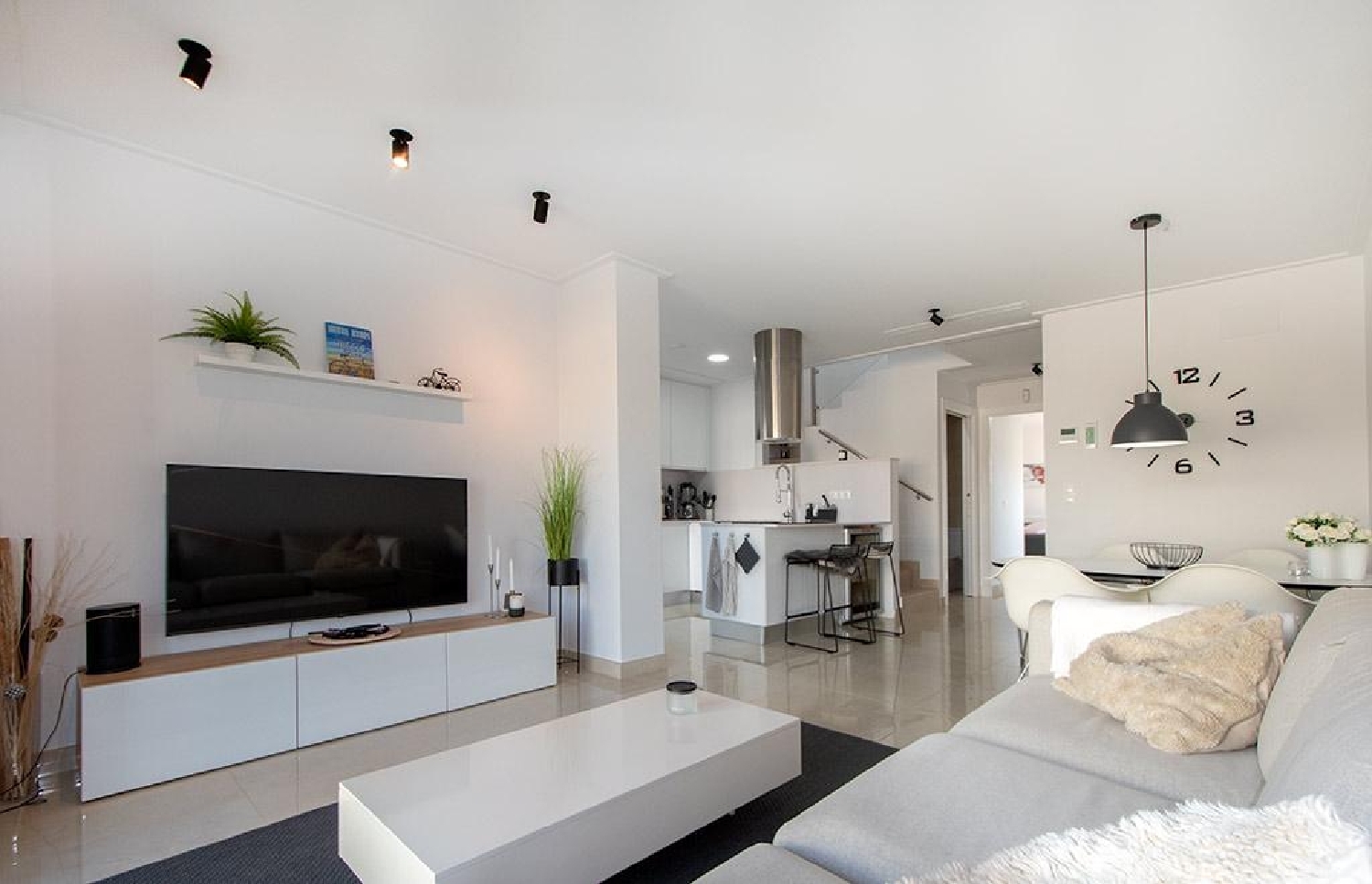  en venta casa Almoradí Baix Segura 4