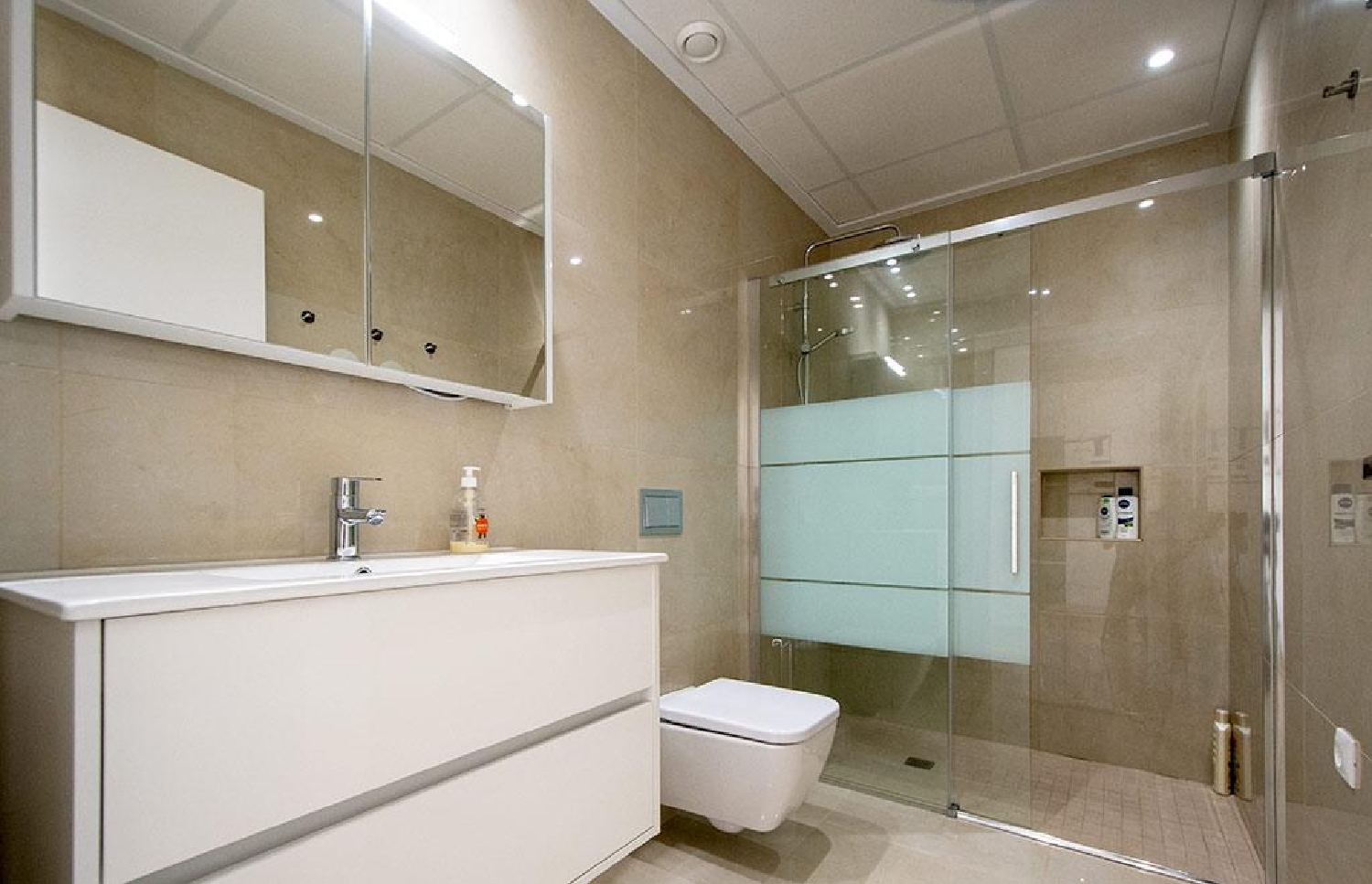  en venta casa Almoradí Baix Segura 7