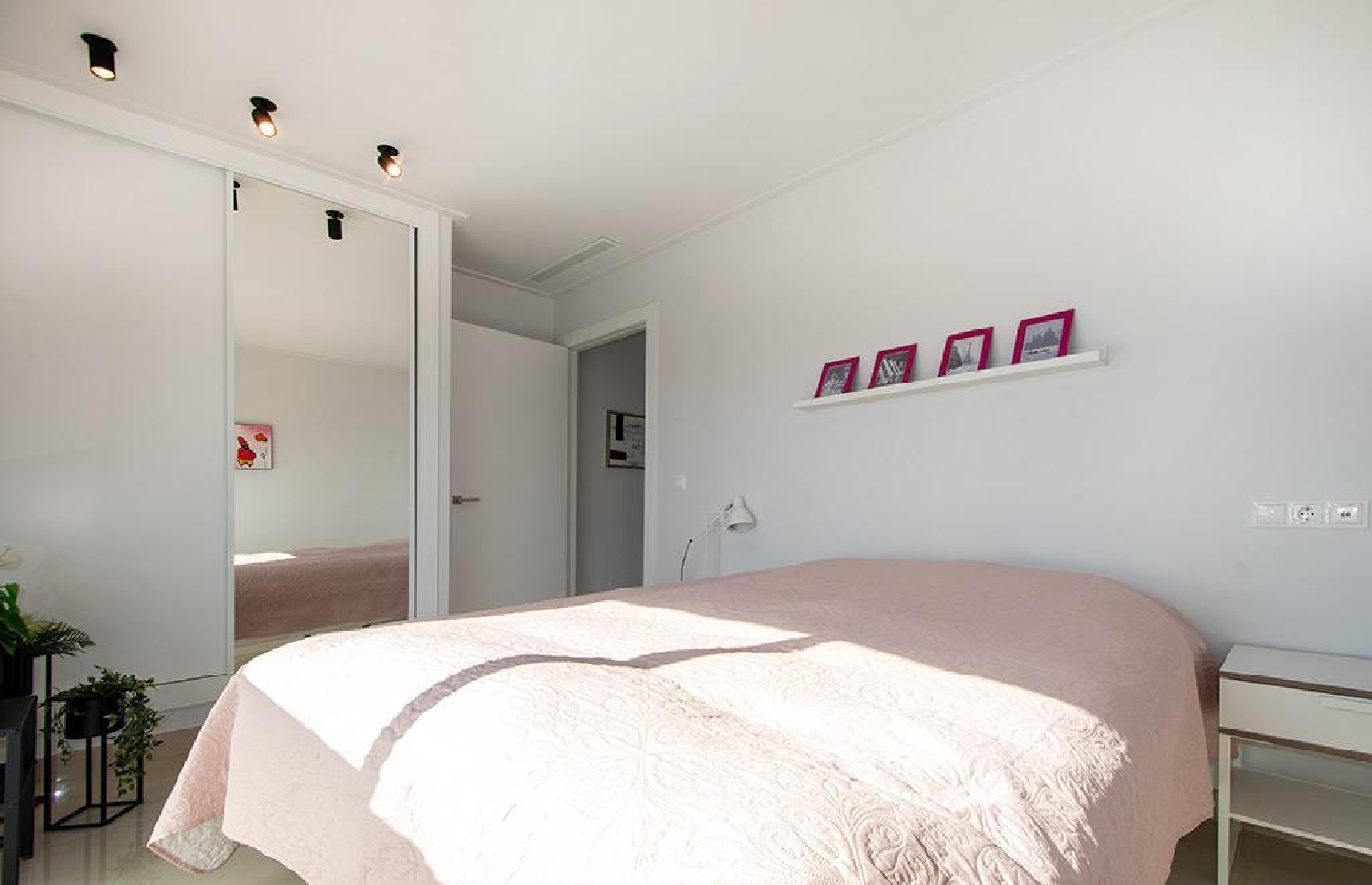  en venta casa Almoradí Baix Segura 8