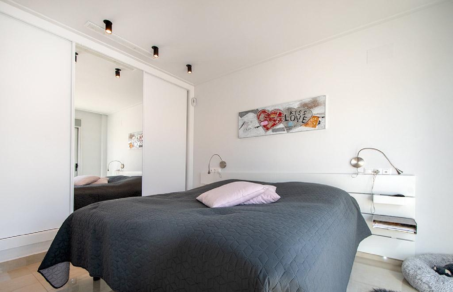  en venta casa Almoradí Baix Segura 6