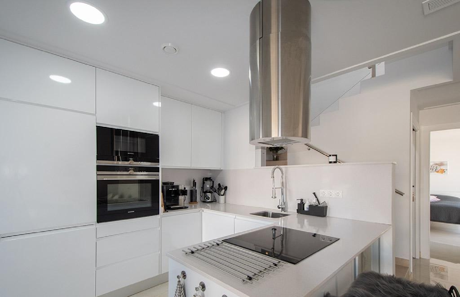  en venta casa Almoradí Baix Segura 5