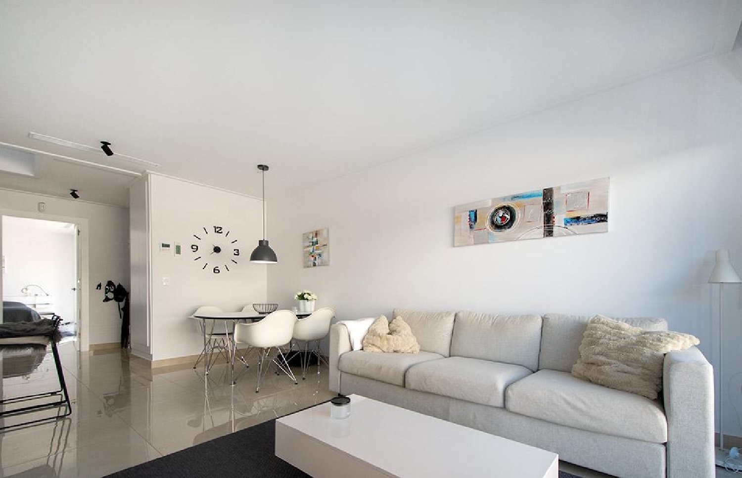  en venta casa Almoradí Baix Segura 3