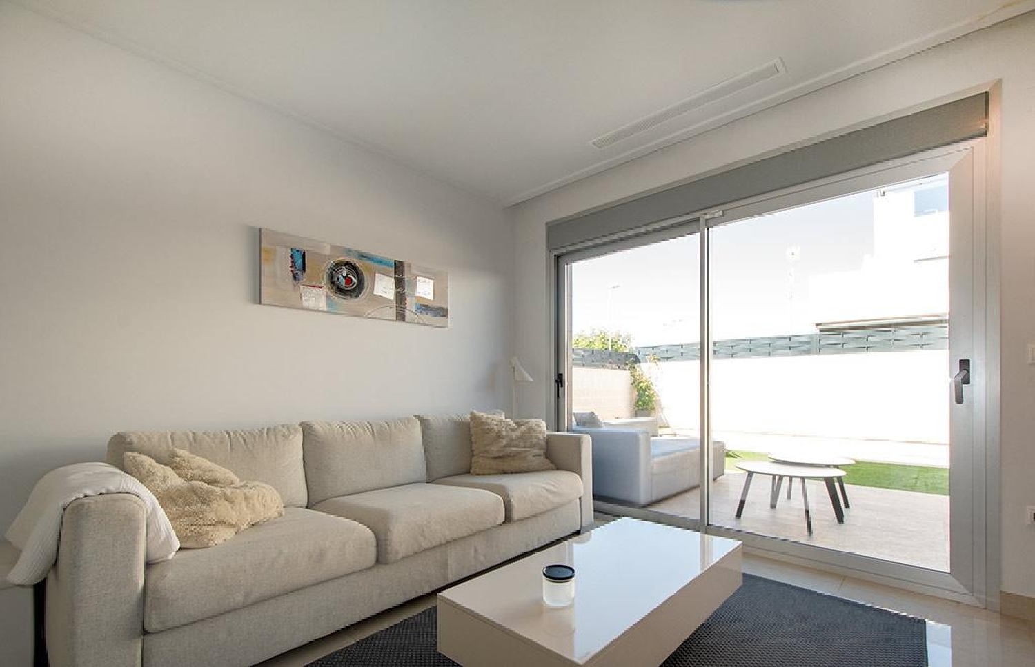  en venta casa Almoradí Baix Segura 2