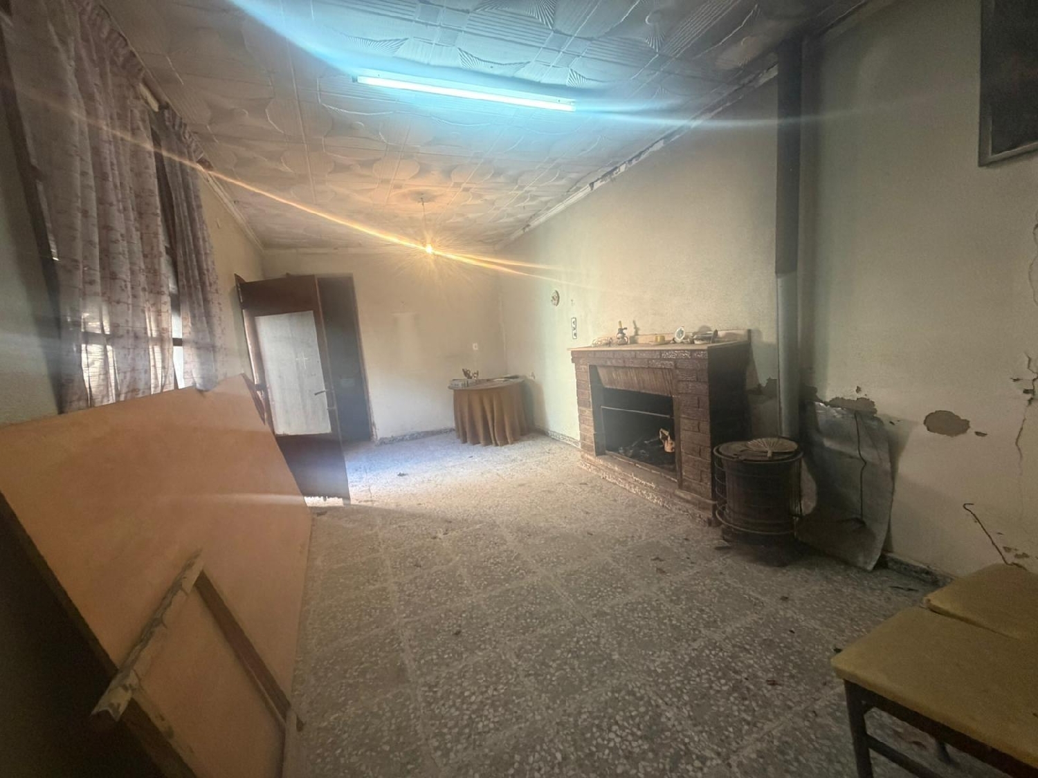  à vendre maison Almoradí Baix Segura 6