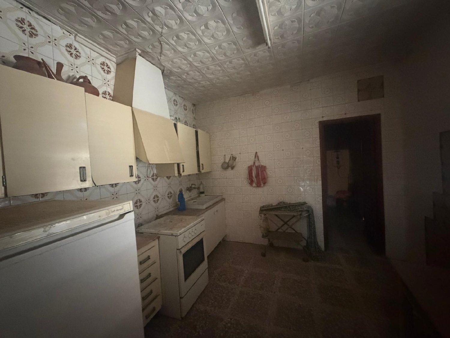  à vendre maison Almoradí Baix Segura 8