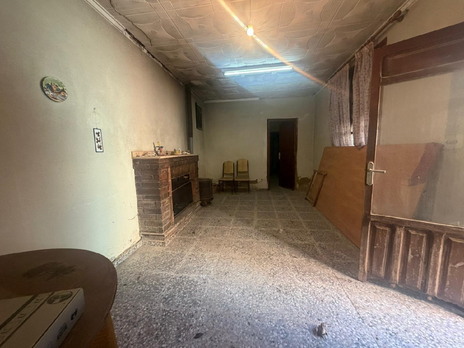  à vendre maison Almoradí Baix Segura 5