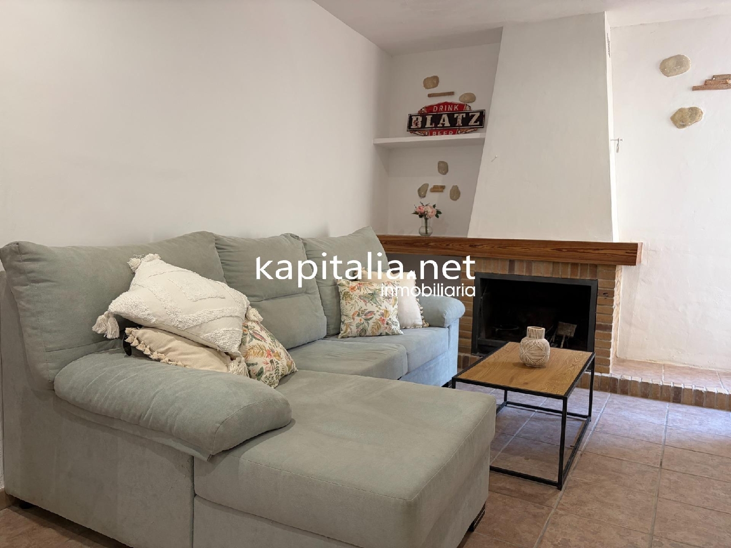  till salu hus Almudaina Comtat 2