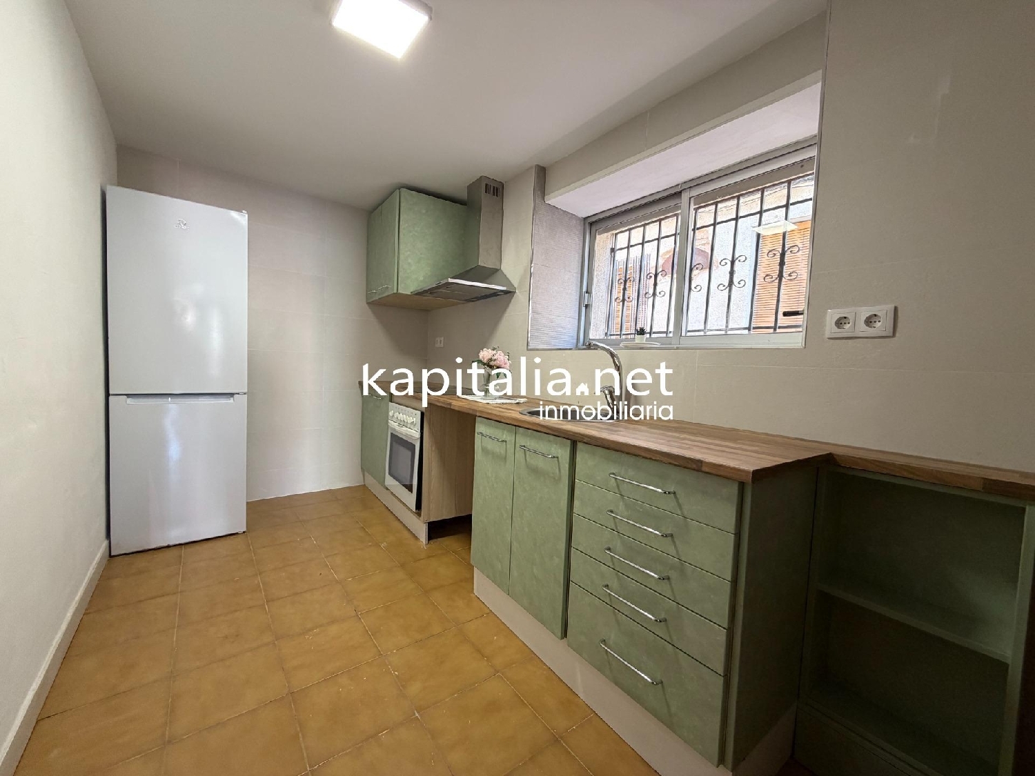  till salu hus Almudaina Comtat 5