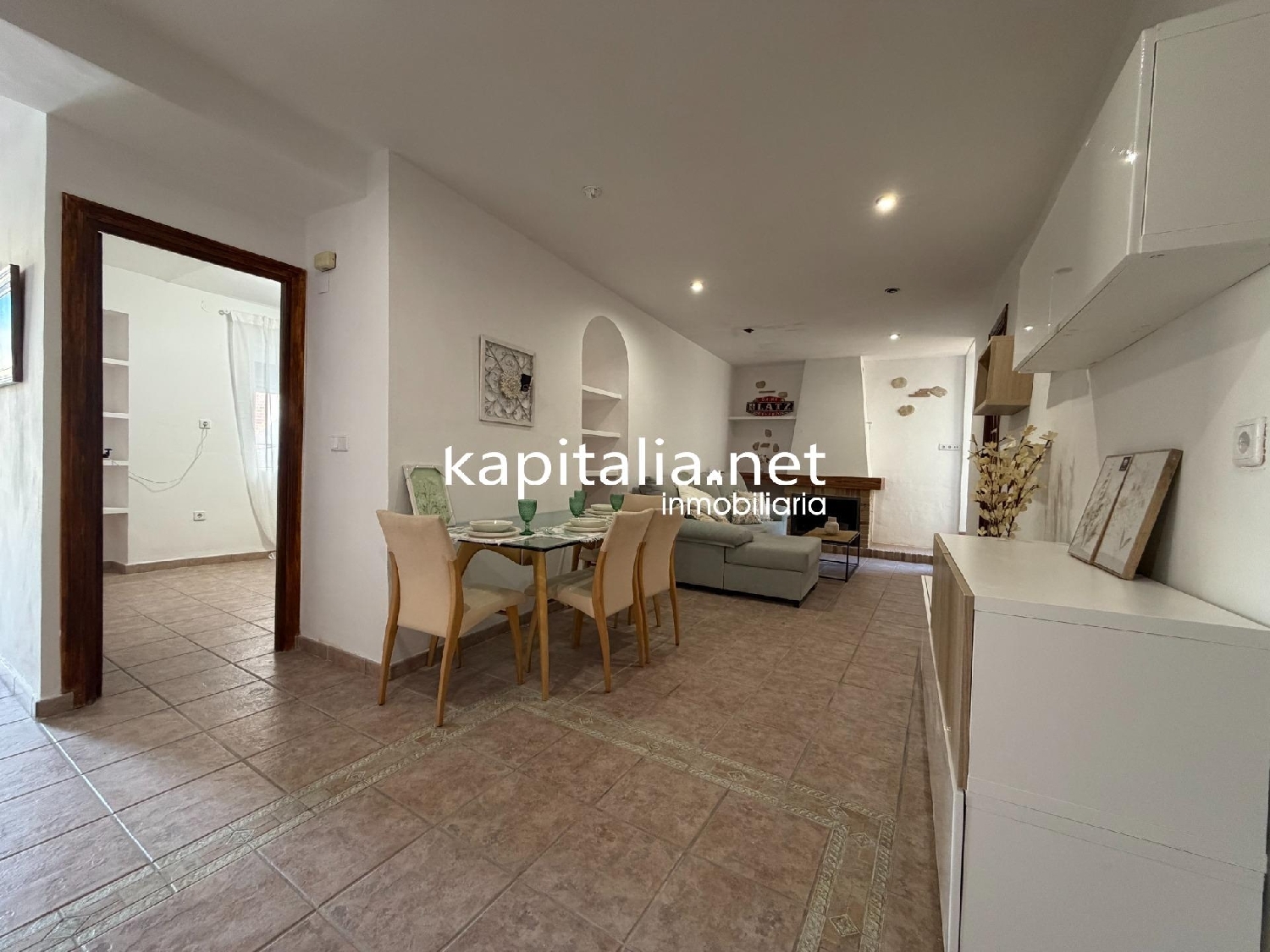  till salu hus Almudaina Comtat 3