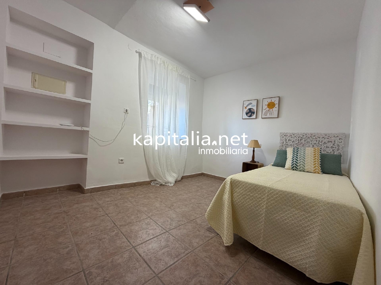  till salu hus Almudaina Comtat 6