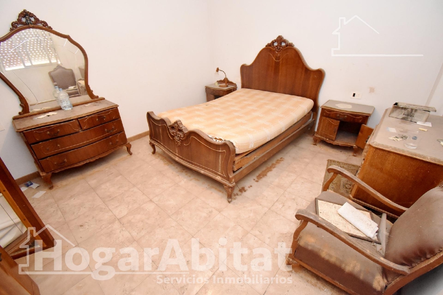  kaufen Haus Alquerias Del Niño Perdido Plana Baixa 8