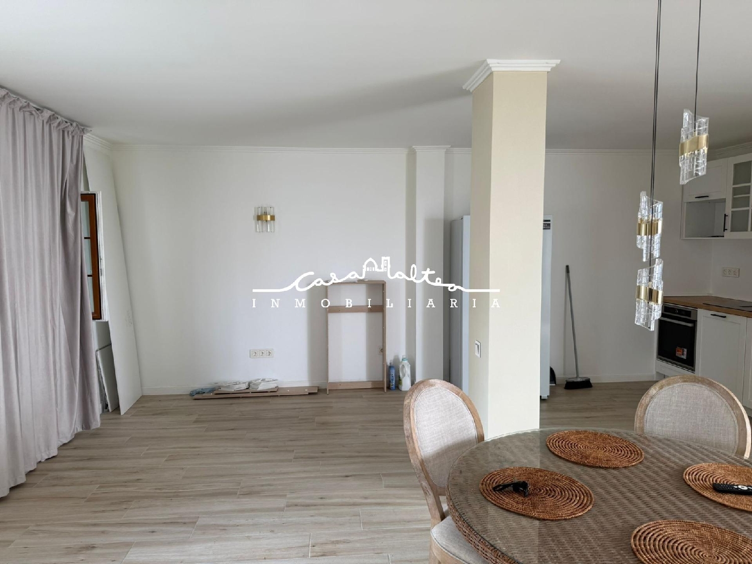  à vendre maison Altea Marina Baixa 6