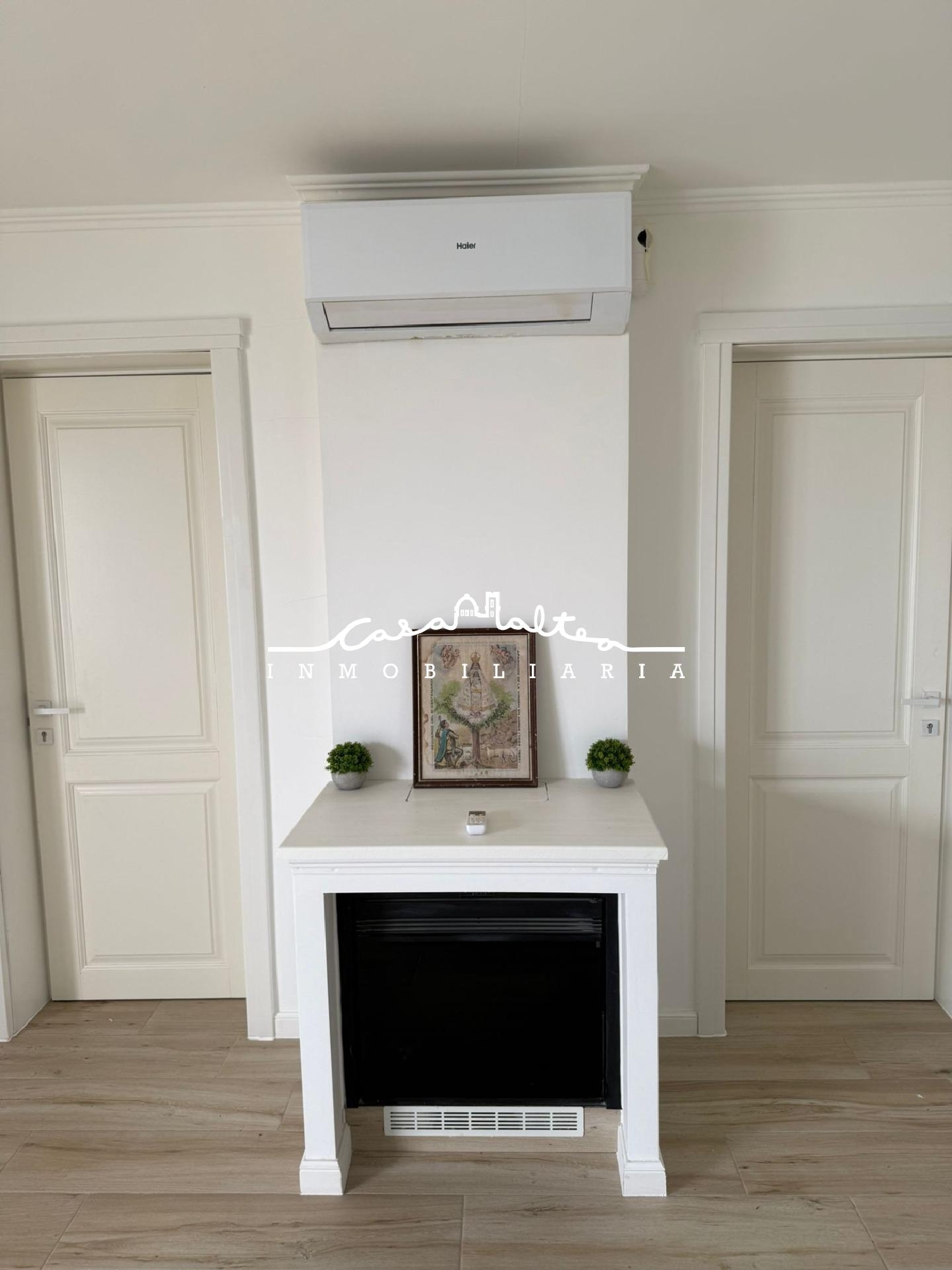  à vendre maison Altea Marina Baixa 8