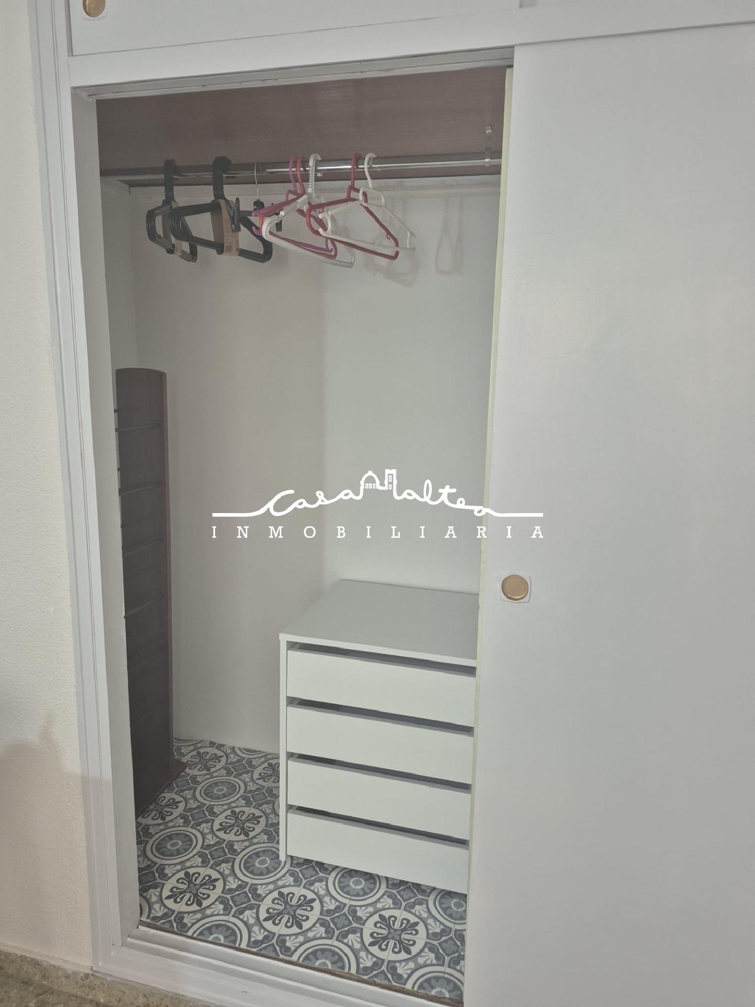  te koop huis Altea Marina Baixa 4