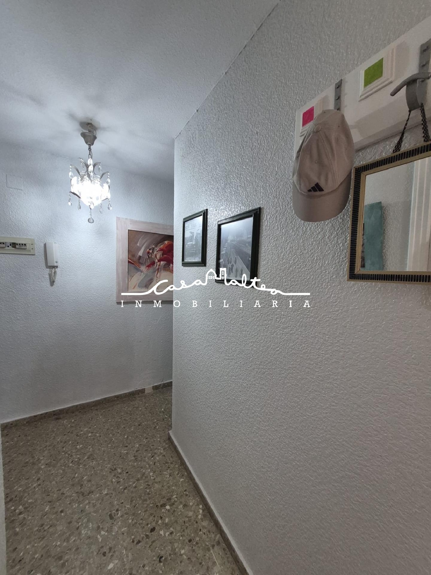  te koop huis Altea Marina Baixa 5