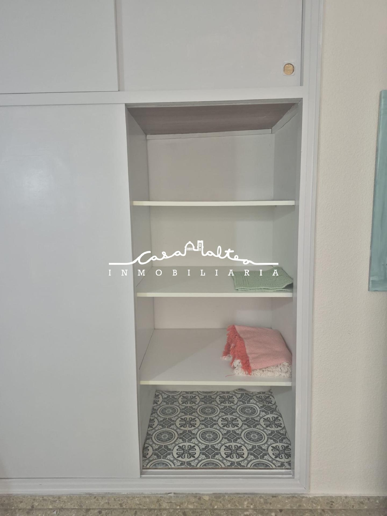  te koop huis Altea Marina Baixa 3