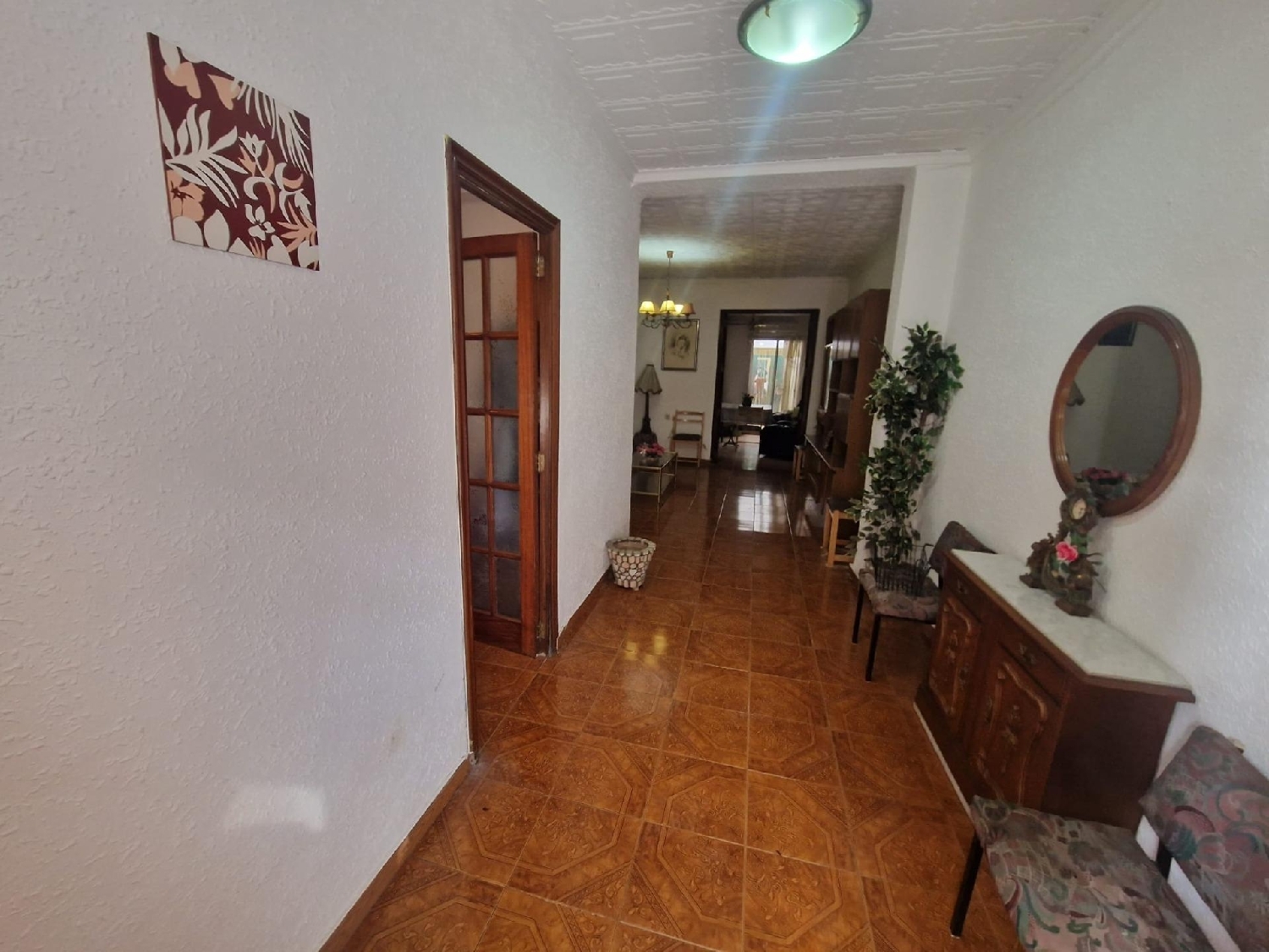 till salu hus Alzira Ribera Alta 7