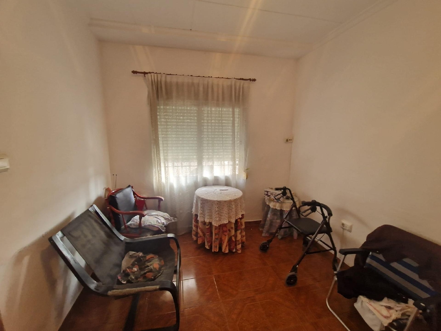 till salu hus Alzira Ribera Alta 6