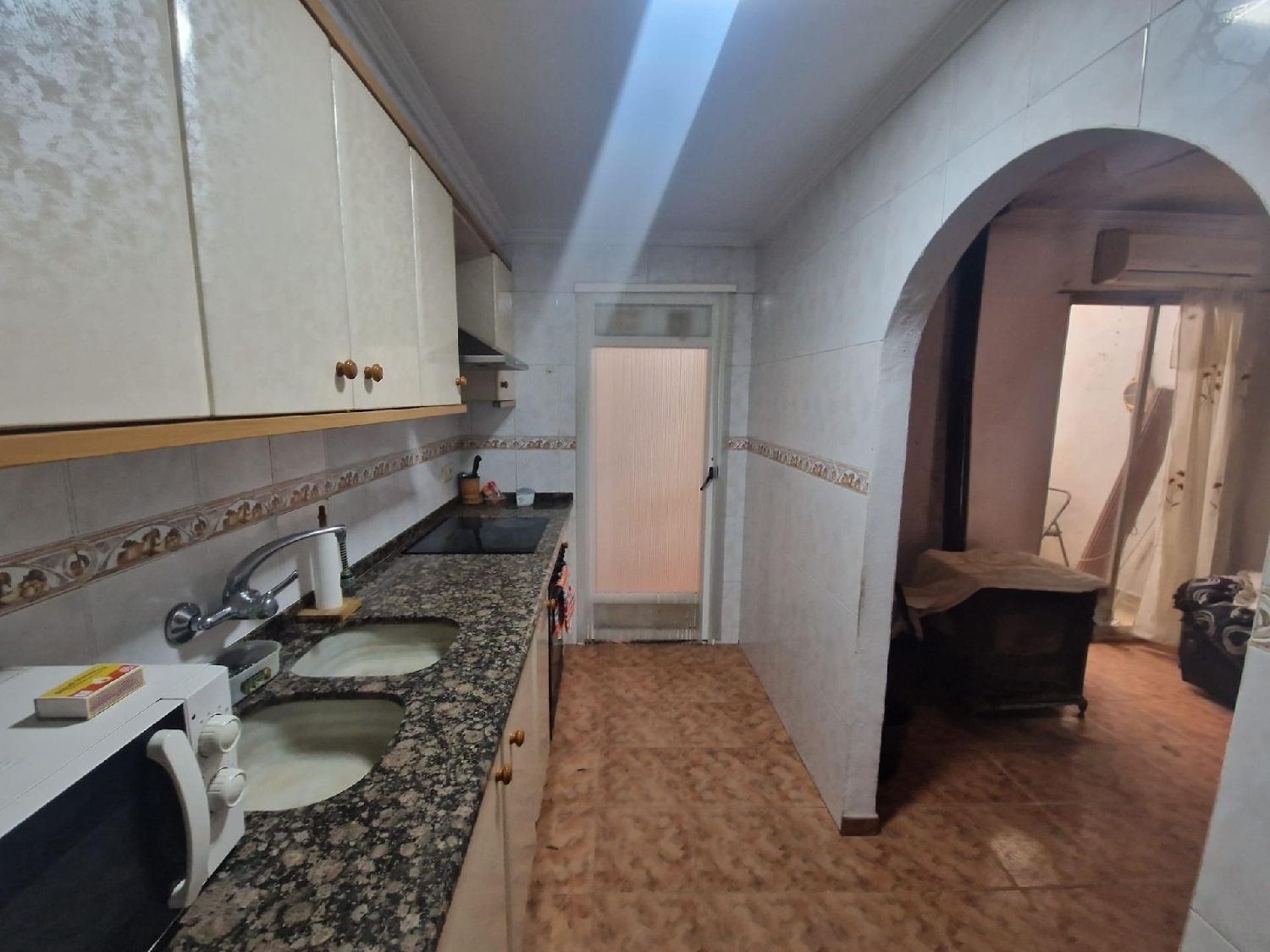 till salu hus Alzira Ribera Alta 2