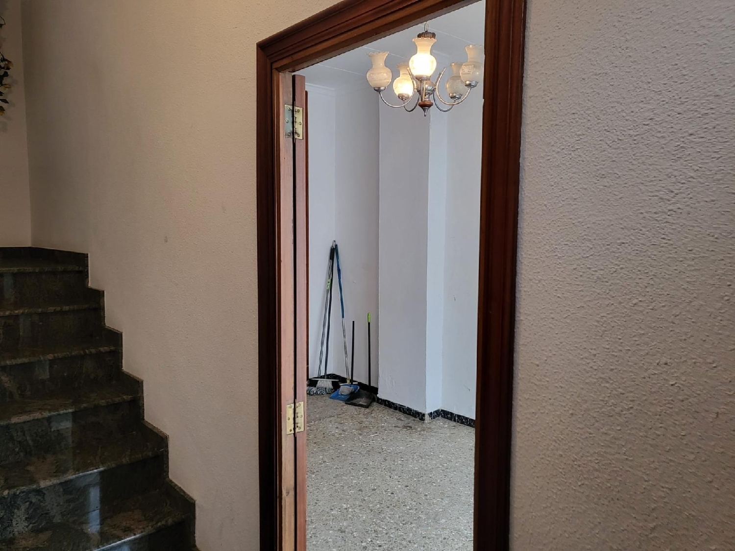 till salu hus Alzira Ribera Alta 3