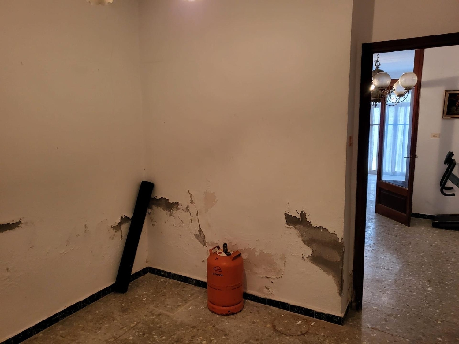 till salu hus Alzira Ribera Alta 6