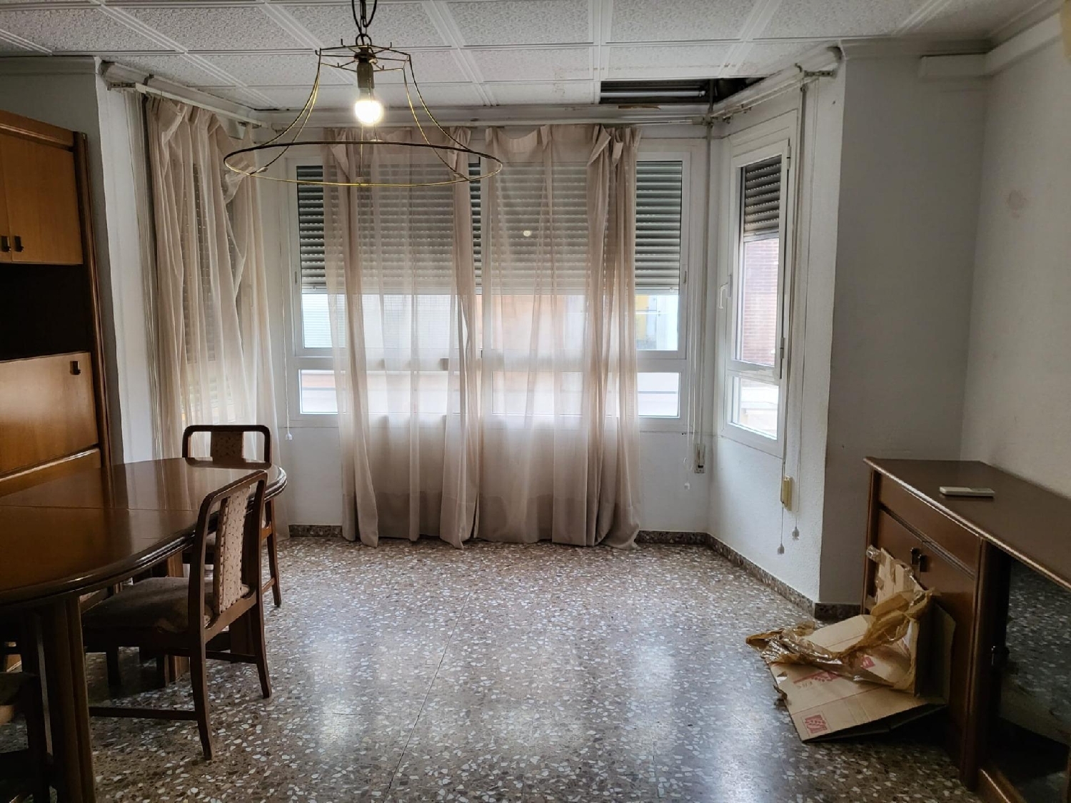 till salu hus Alzira Ribera Alta 8