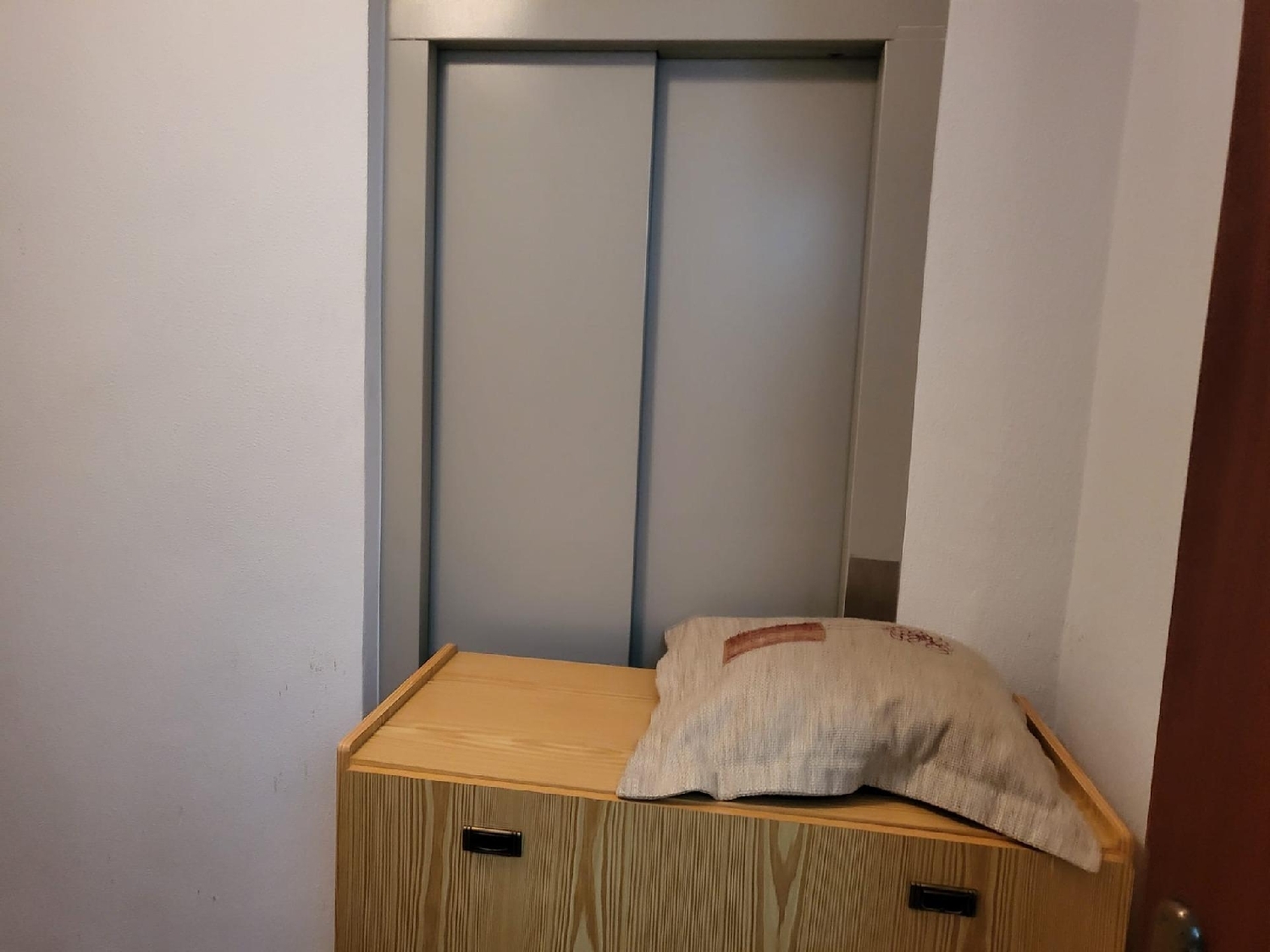 till salu hus Alzira Ribera Alta 7