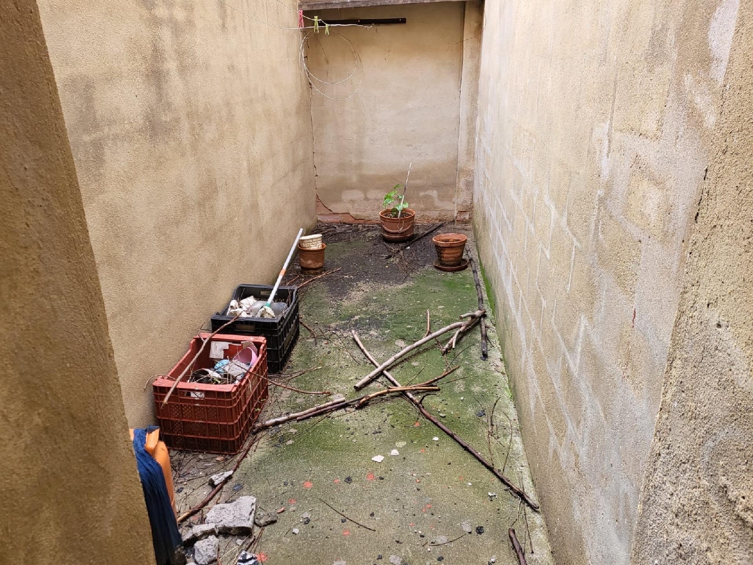 till salu hus Alzira Ribera Alta 5