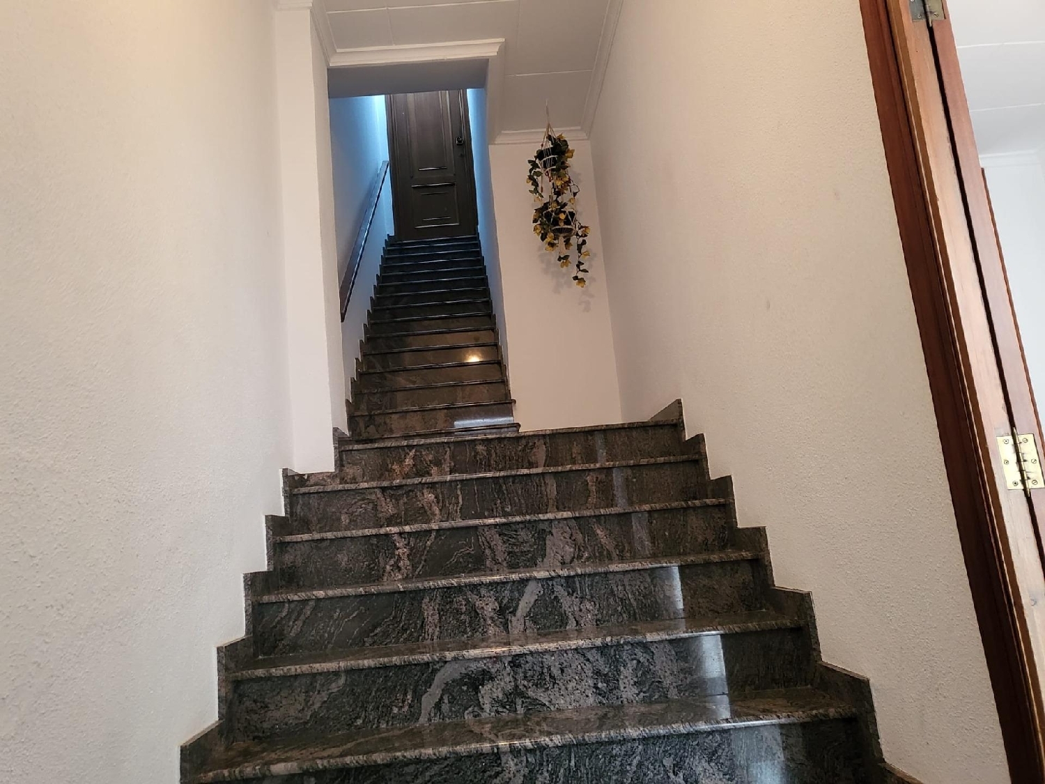 till salu hus Alzira Ribera Alta 2