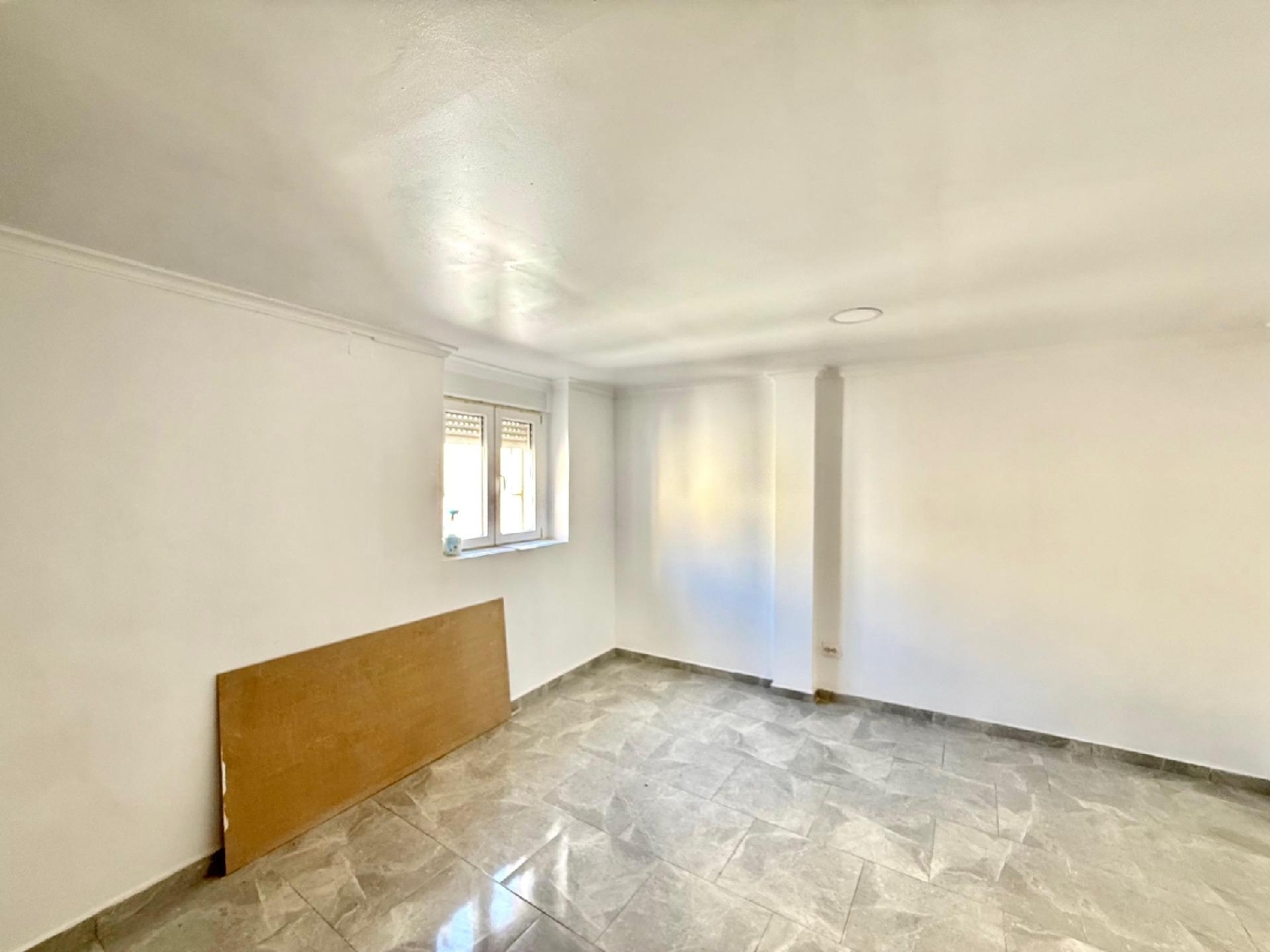  till salu hus Alzira Ribera Alta 2