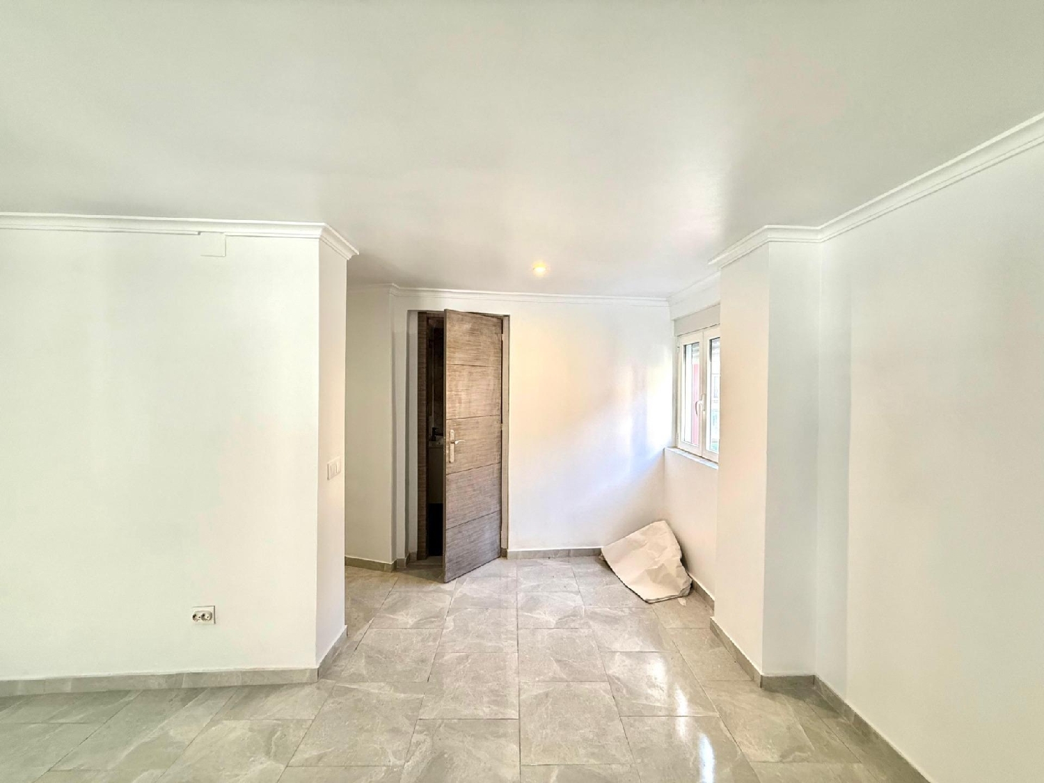  till salu hus Alzira Ribera Alta 3