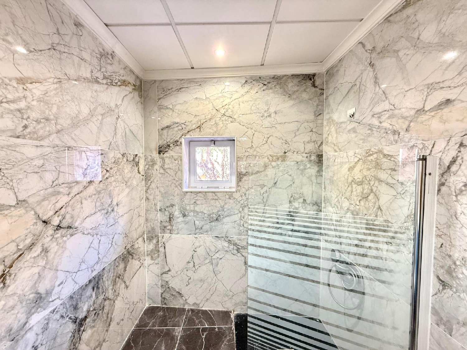  till salu hus Alzira Ribera Alta 8