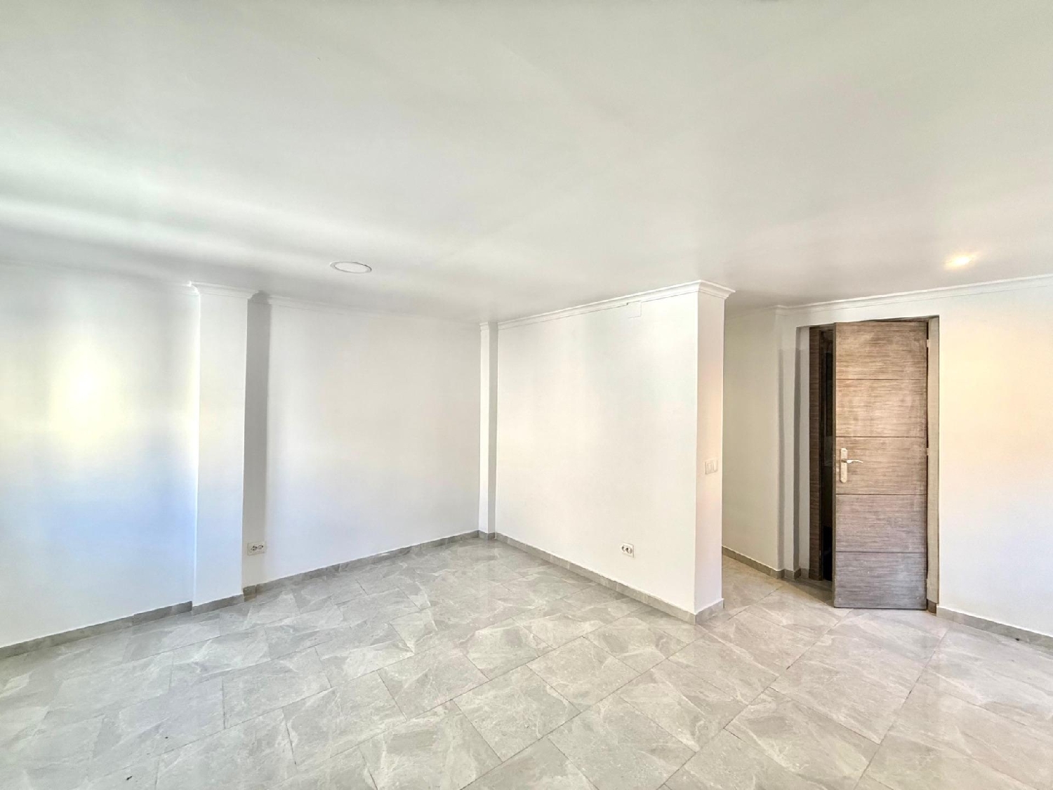  till salu hus Alzira Ribera Alta 1