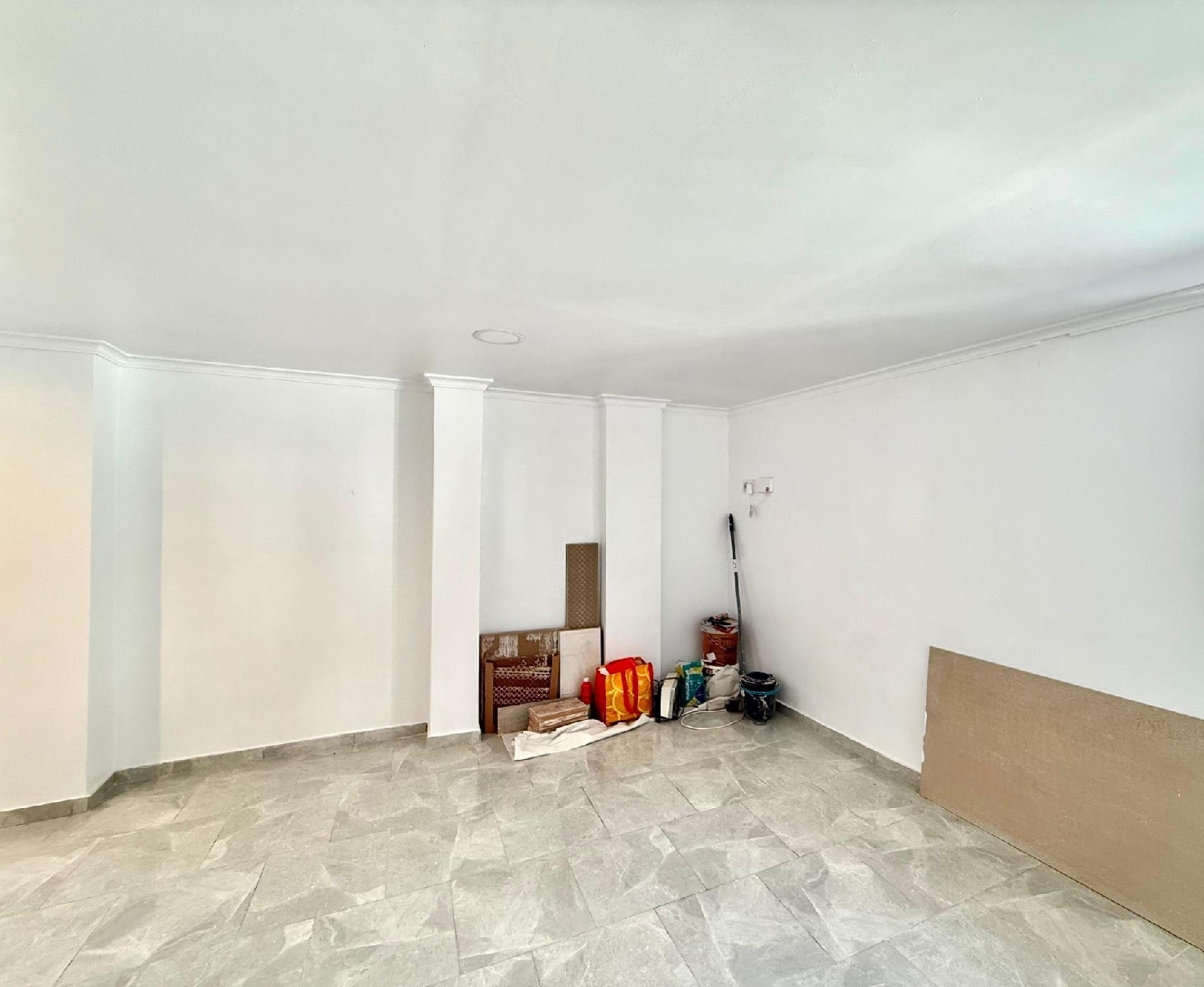  till salu hus Alzira Ribera Alta 5