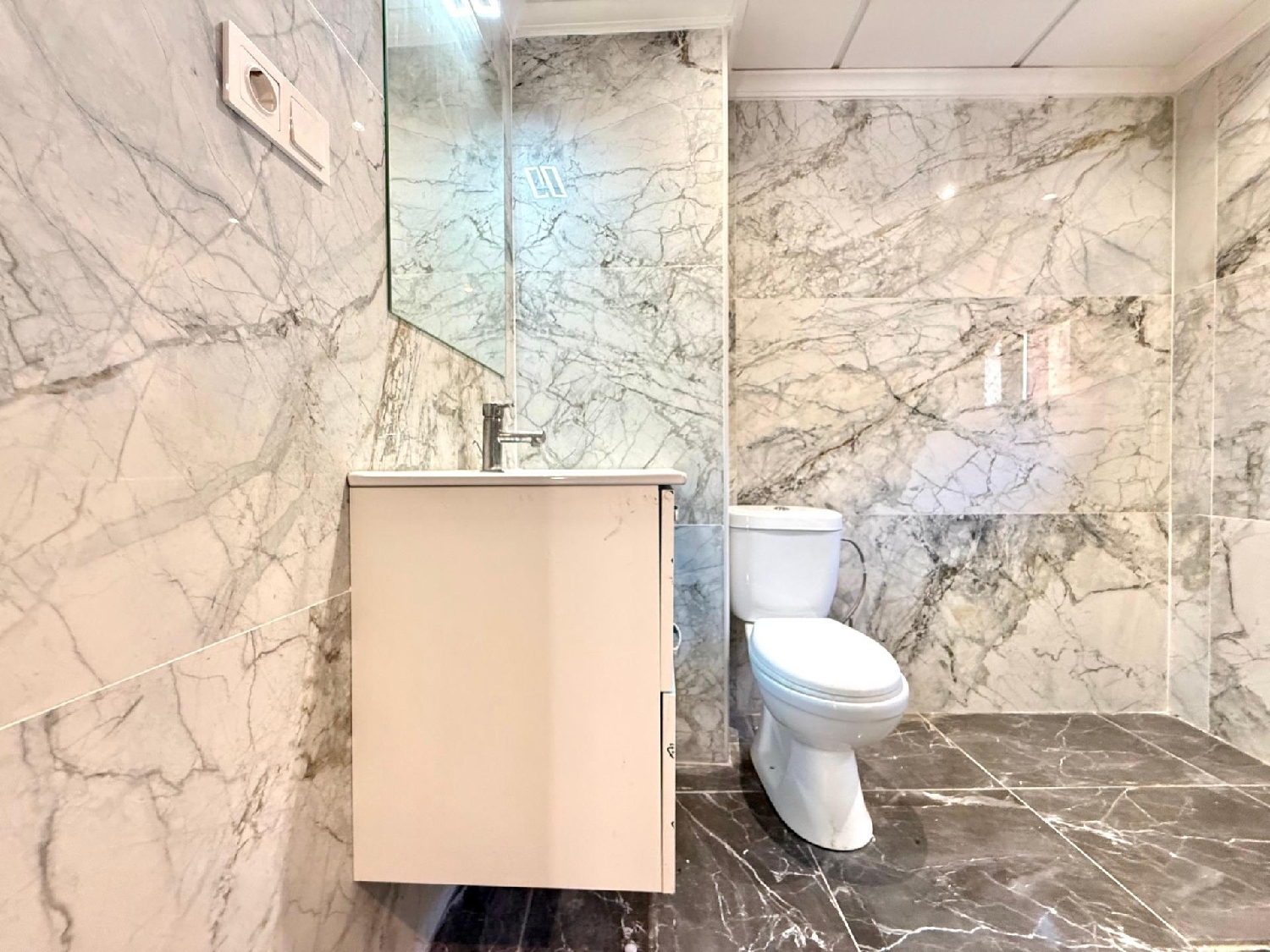  till salu hus Alzira Ribera Alta 7