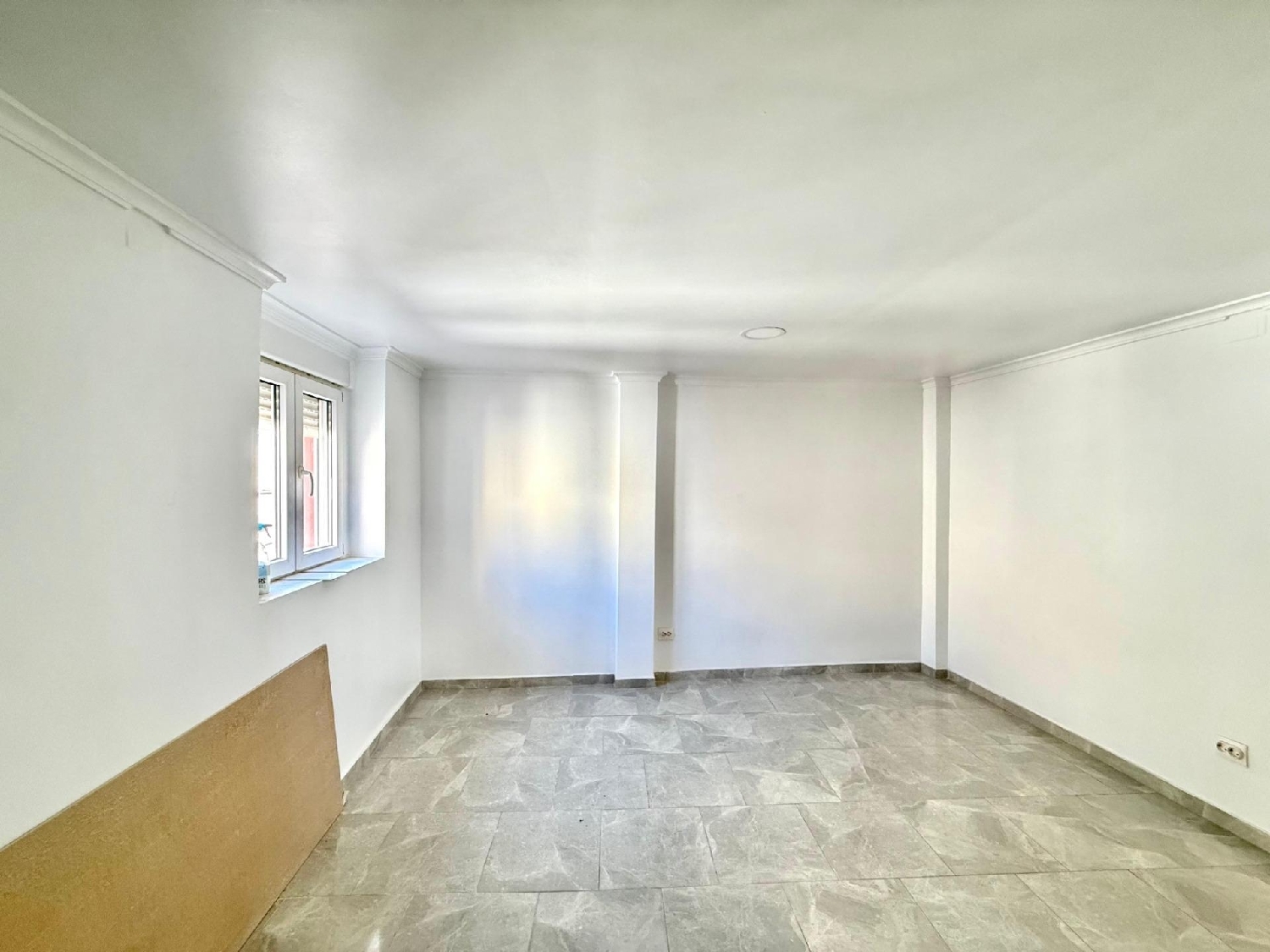  till salu hus Alzira Ribera Alta 4