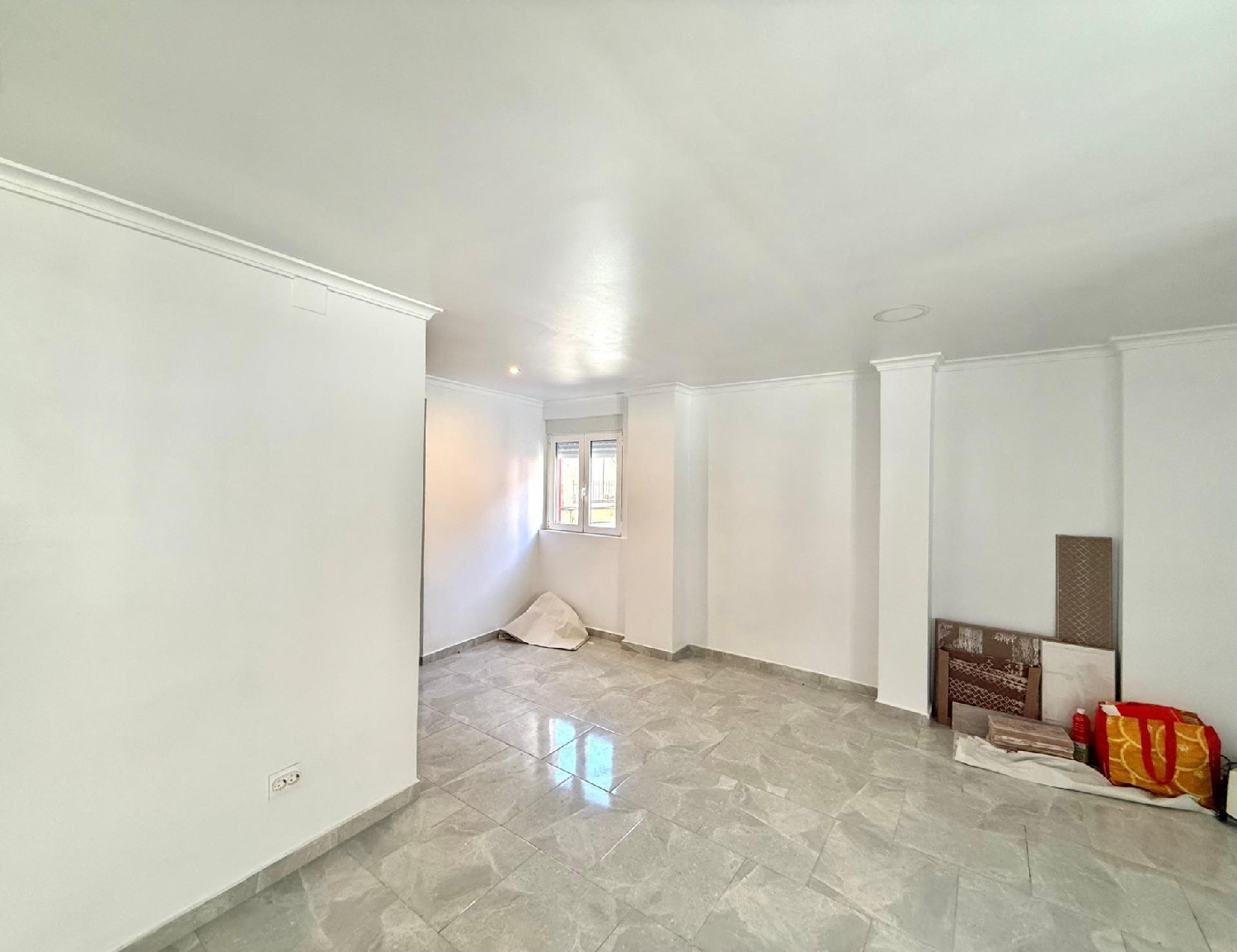  till salu hus Alzira Ribera Alta 6