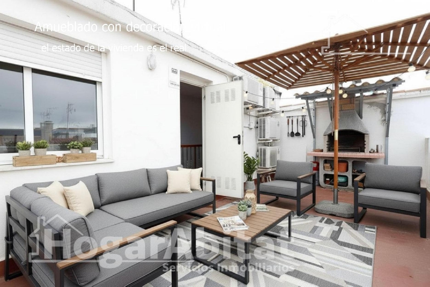  en venta casa Alzira Ribera Alta 4