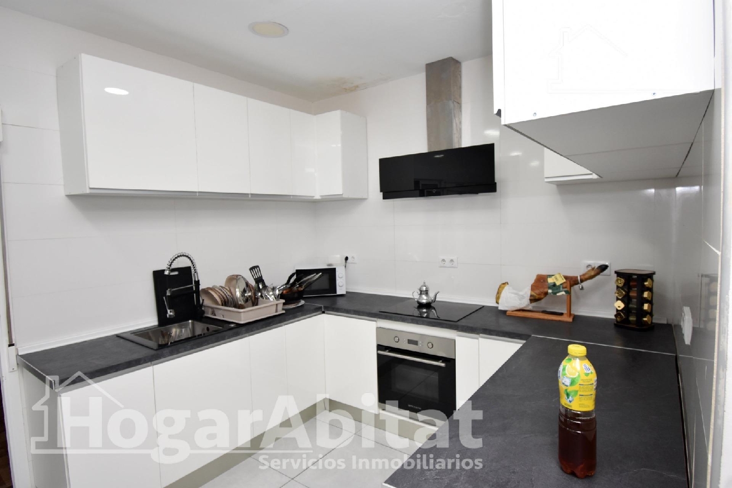  à vendre maison Alzira Ribera Alta 8