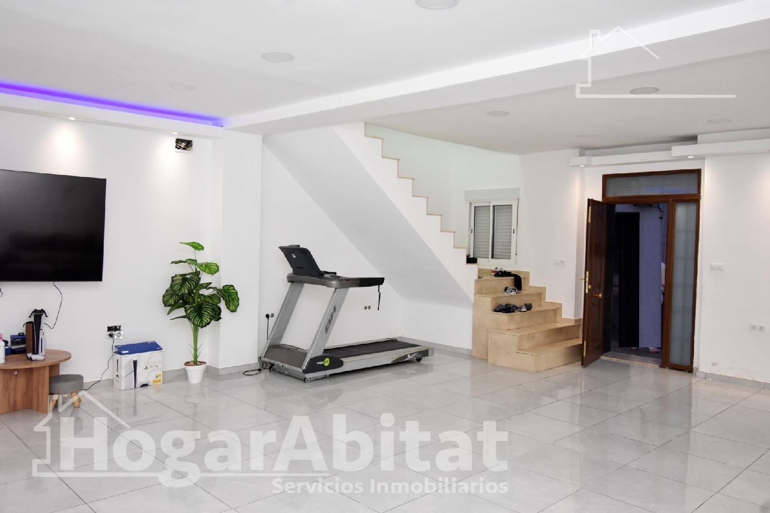  à vendre maison Alzira Ribera Alta 7