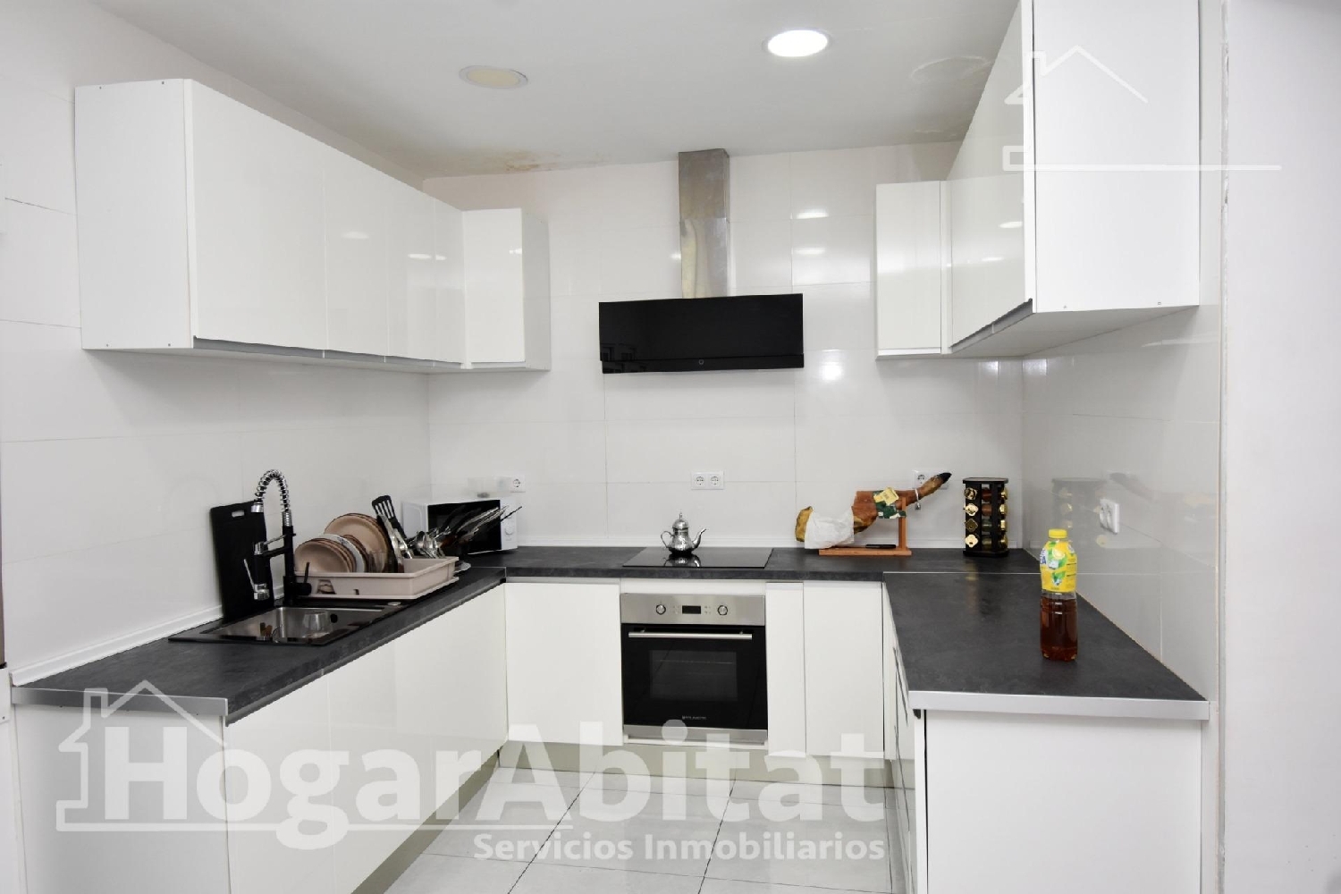  à vendre maison Alzira Ribera Alta 5