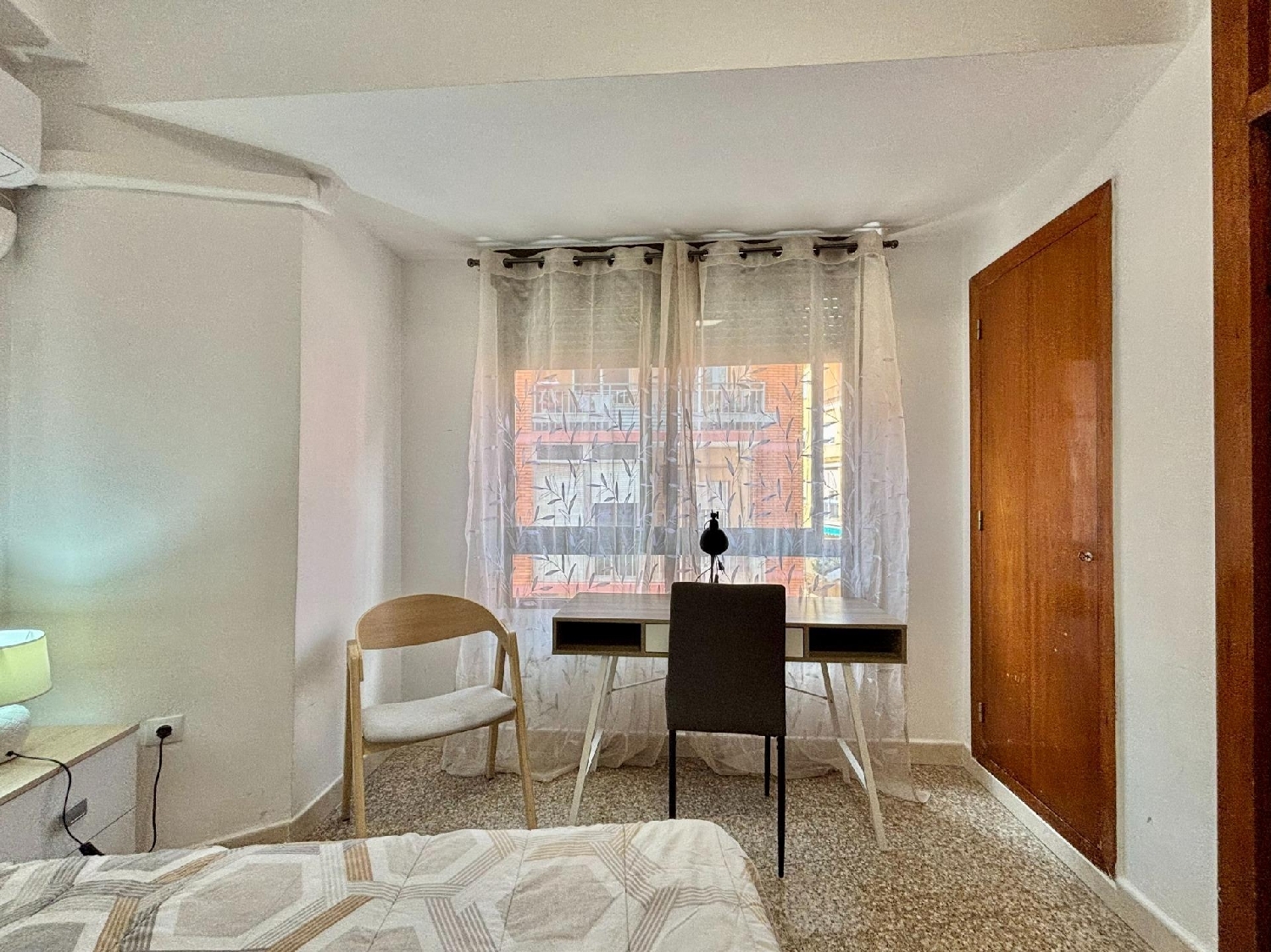  à vendre maison Alzira Ribera Alta 5