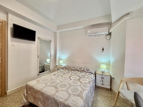 Alzira Ribera Alta maison foto 6376732