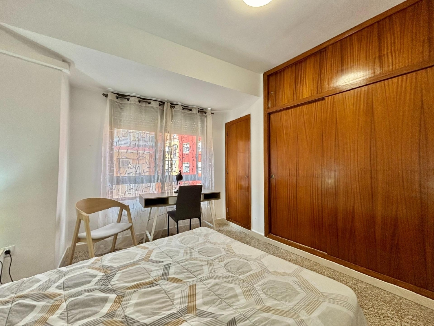  à vendre maison Alzira Ribera Alta 4