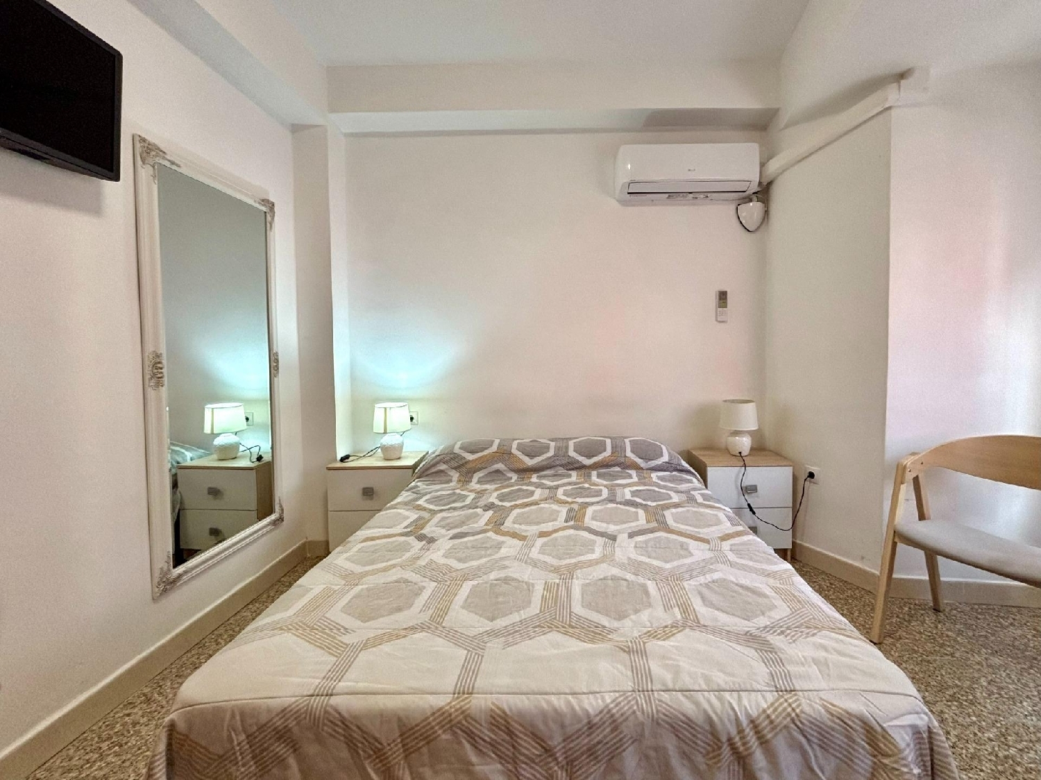  à vendre maison Alzira Ribera Alta 2