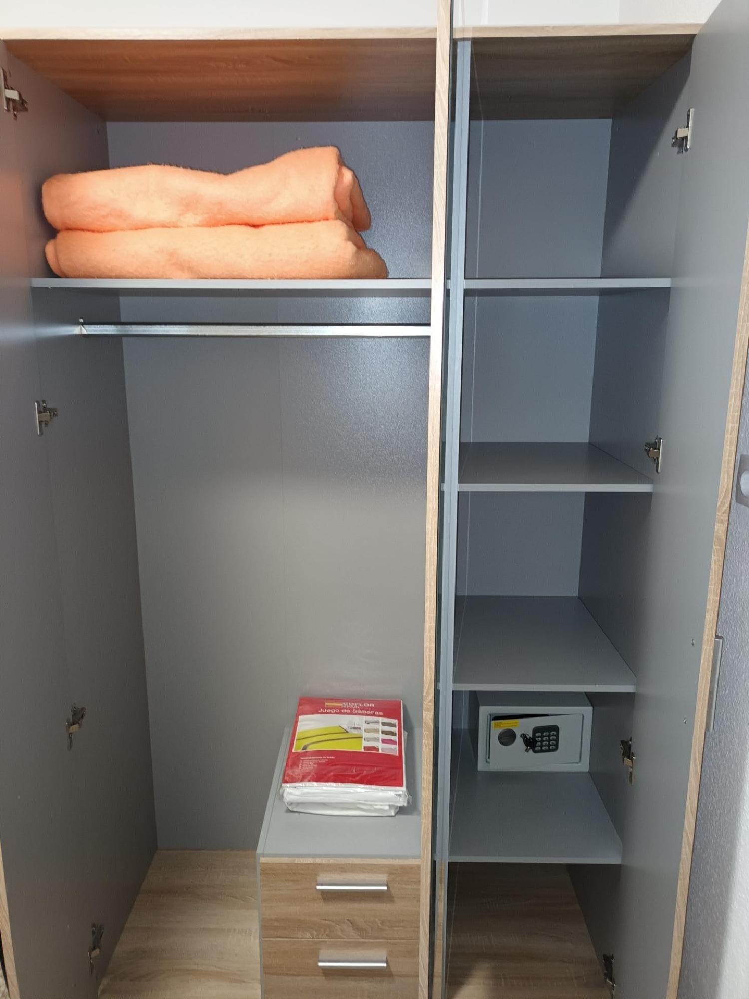  à vendre maison Alzira Ribera Alta 6