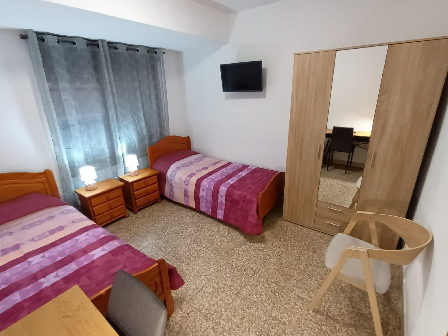  à vendre maison Alzira Ribera Alta 7